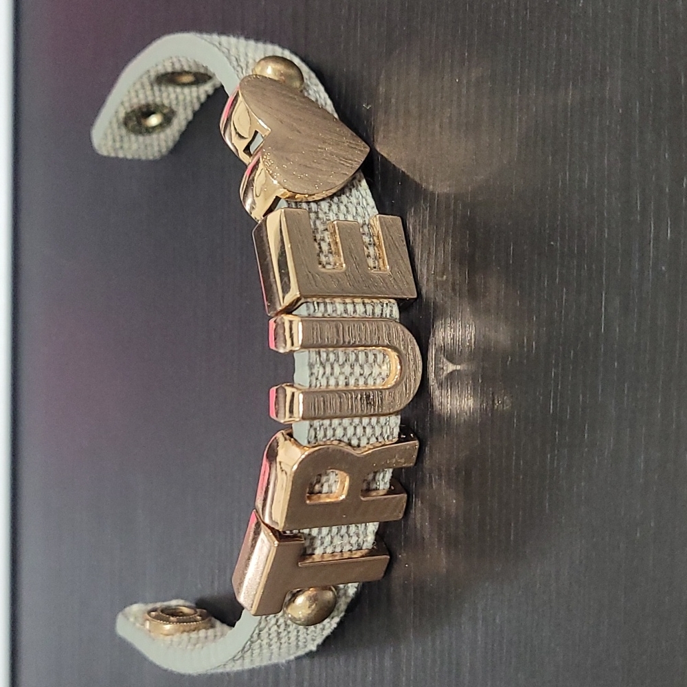BCBG Generation Bracelet